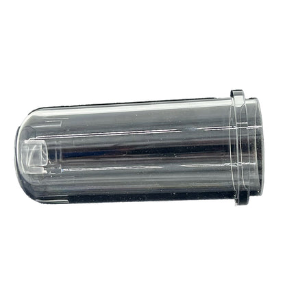 Grasshopper - Spare Parts - KU1263 - FUEL FILTER CUP ASSEMBLY