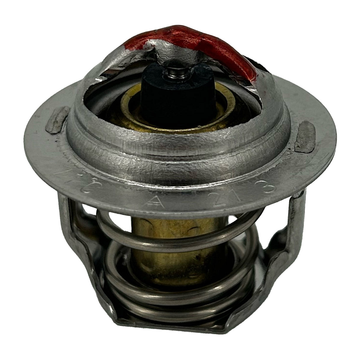 Grasshopper - Spare Parts - KU1358 - THERMOSTAT 44MM
