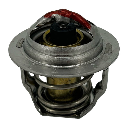 Genuine Grasshopper - Thermostat 44MM - KU1358