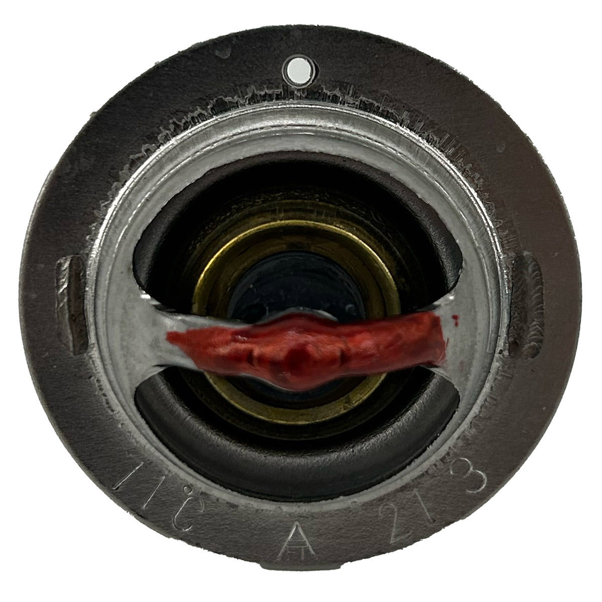 Grasshopper - Spare Parts - KU1358 - THERMOSTAT 44MM