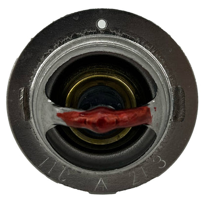 Grasshopper - Spare Parts - KU1358 - THERMOSTAT 44MM