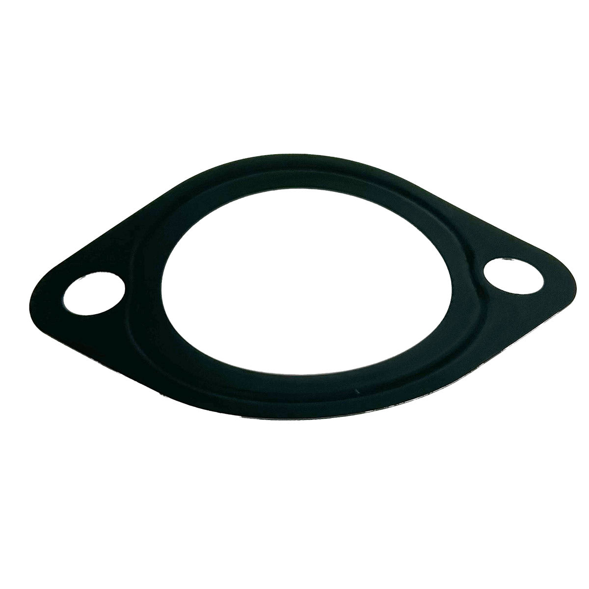 Grasshopper - Spare Parts - KU1433 - THERMOSTAT GASKET 44MM