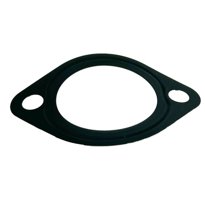 Grasshopper - Spare Parts - KU1433 - THERMOSTAT GASKET 44MM