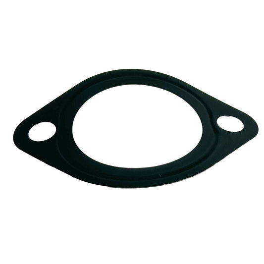 Genuine Grasshopper - Thermostat Gasket 44MM - KU1433