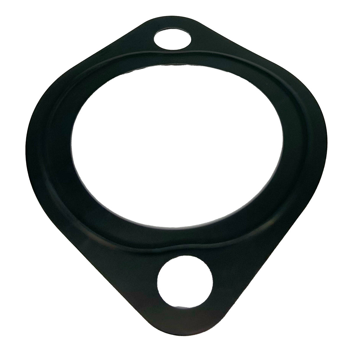 Grasshopper - Spare Parts - KU1433 - THERMOSTAT GASKET 44MM