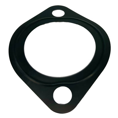 Grasshopper - Spare Parts - KU1433 - THERMOSTAT GASKET 44MM