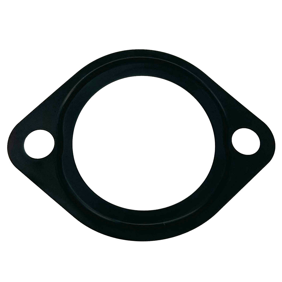 Grasshopper - Spare Parts - KU1433 - THERMOSTAT GASKET 44MM