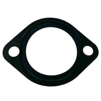 Grasshopper - Spare Parts - KU1433 - THERMOSTAT GASKET 44MM