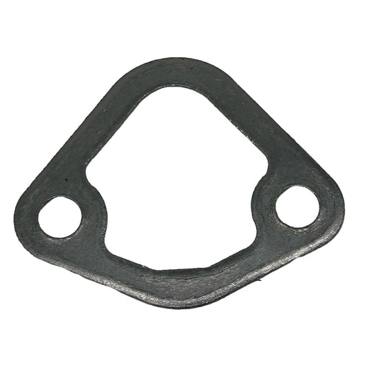 Grasshopper part KU1482