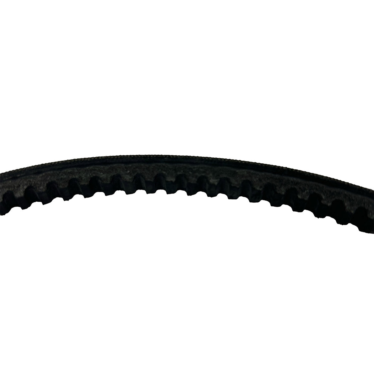 Grasshopper - Spare Parts - KU1929 - BELT - FAN