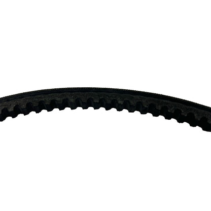 Grasshopper - Spare Parts - KU1929 - BELT - FAN