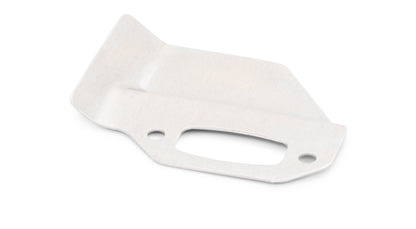 Husqvarna Construction - Spare Parts - 577997602 - K970 HEAT DEFLECTOR