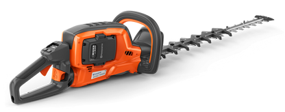 Husqvarna Forest & Garden - 522iHD60