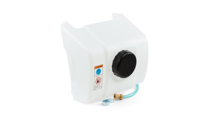 Husqvarna Construction - Spare Parts - 541208286 - WATER TANK ASSEMBLY