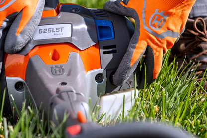 Husqvarna Forest & Garden - 970446503 - 525LST String Trimmer