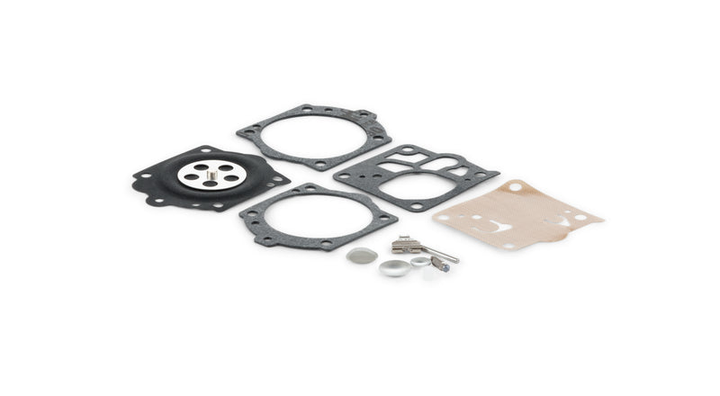 Husqvarna Construction - Spare Parts - 502445903 - CARB REPAIR KIT