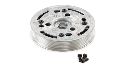 Husqvarna Construction - Spare Parts - 588470403 - RETARDER ASSY