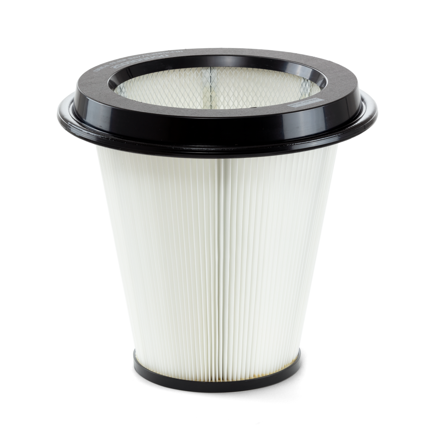 Husqvarna Construction - Spare Parts - 590430201 - PRE-FILTER, CONICAL S26