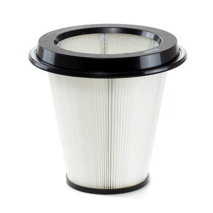 Husqvarna Construction - Spare Parts - 590430201 - PRE-FILTER, CONICAL S26