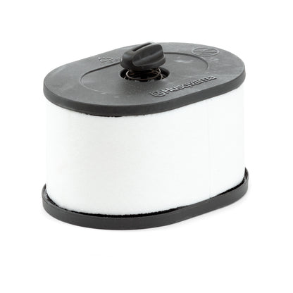 Husqvarna Construction - Spare Parts - 510244105 - AIR FILTER, K1260 RAIL