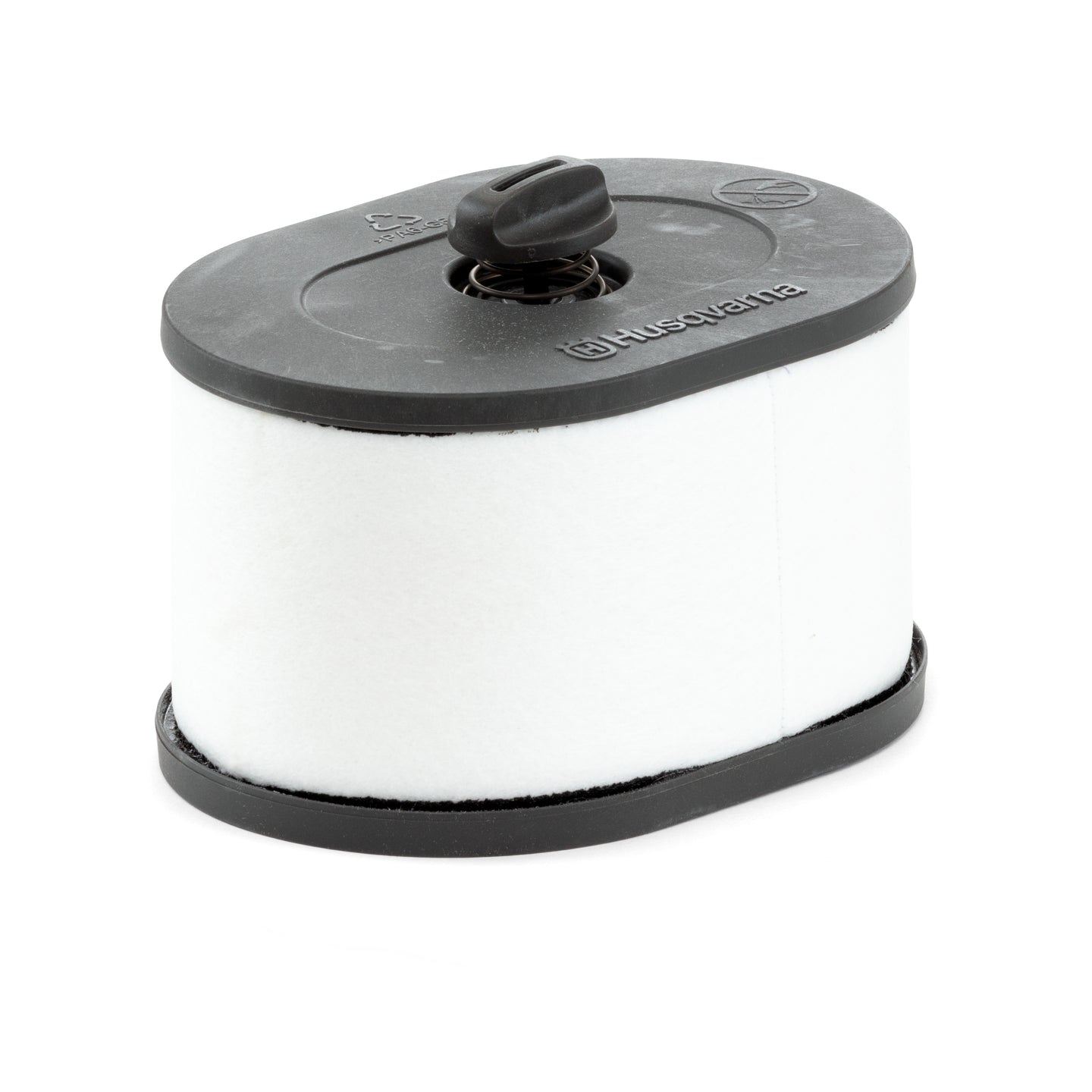 Husqvarna Forest & Garden - Spare Parts - 510244105 - Air Filter With Knob K1260 Rai