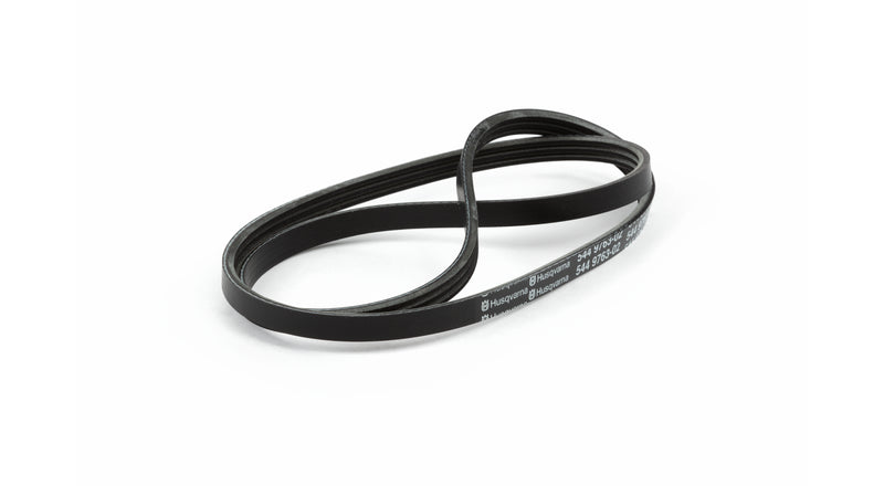 Husqvarna Forest & Garden - Spare Parts - 544976302 - Poly V Belt 1250