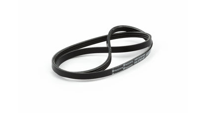 Husqvarna Forest & Garden - Spare Parts - 544976302 - Poly V Belt 1250