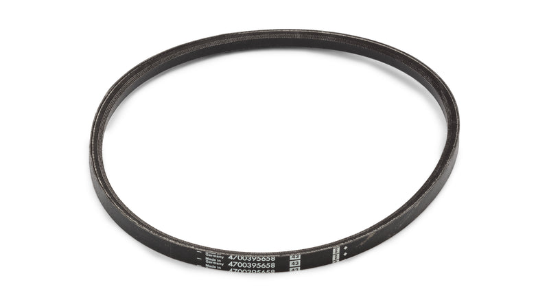 Husqvarna Construction - Spare Parts - 594488801 - BELT