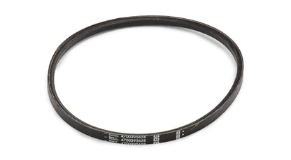 Husqvarna Construction - Spare Parts - 594488801 - BELT