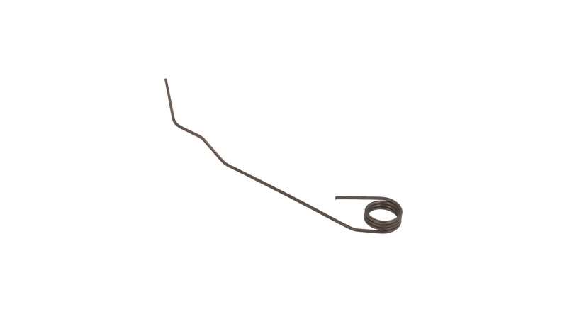 Husqvarna Construction - Spare Parts - 595835701 - SPRING