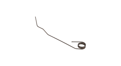 Husqvarna Construction - Spare Parts - 595835701 - SPRING
