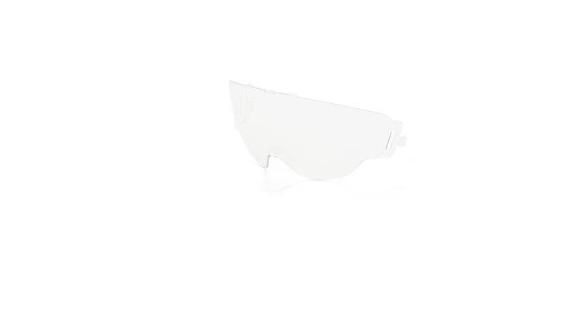 Husqvarna Construction - Spare Parts - 536881201 - VISOR V 10