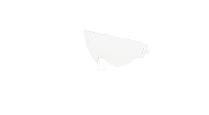 Husqvarna Construction - Spare Parts - 536881201 - VISOR V 10