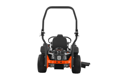 Husqvarna Forest & Garden - 967953703 - MZ54 Zero-Turn Mower