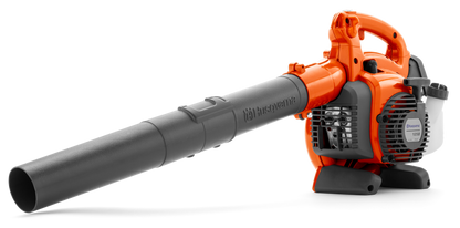 Husqvarna Forest & Garden - 952711925 - 125B Handheld Leaf Blower