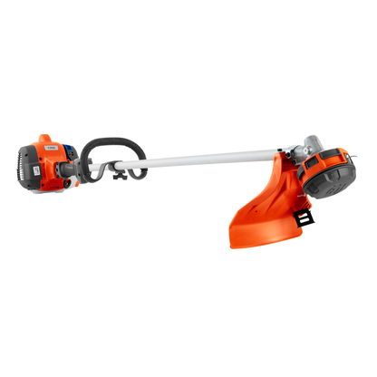Husqvarna Forest & Garden - 970514405 - 130L String Trimmer
