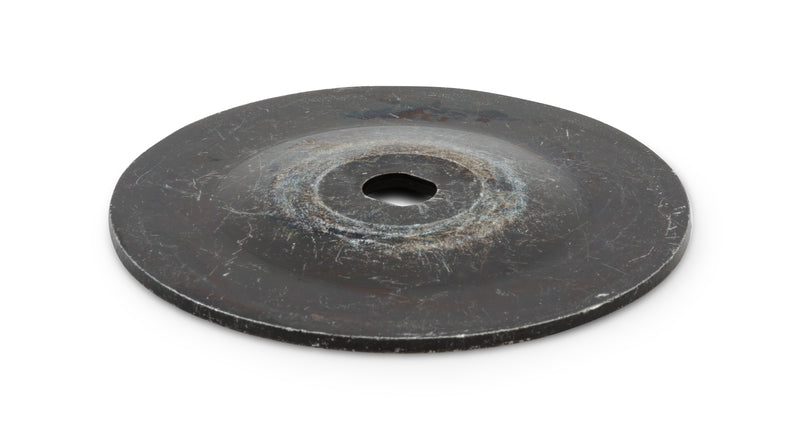 Husqvarna Forest & Garden - Spare Parts - 506070904 - Flange Washer