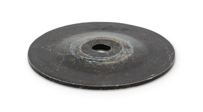Husqvarna Forest & Garden - Spare Parts - 506070904 - Flange Washer