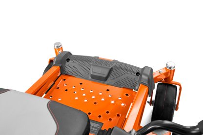 Husqvarna Forest & Garden - 970458901 - Z248F Zero-Turn Mower