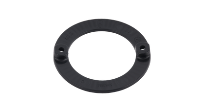 Husqvarna Construction - Spare Parts - 506288401 - RATCHET PLATE