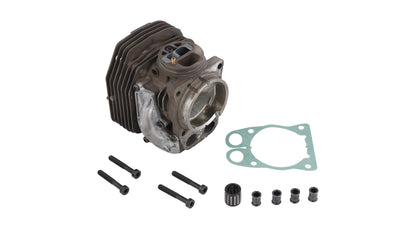 Husqvarna Construction - Spare Parts - 586351004 - CYLINDER ASSY W PISTONTE