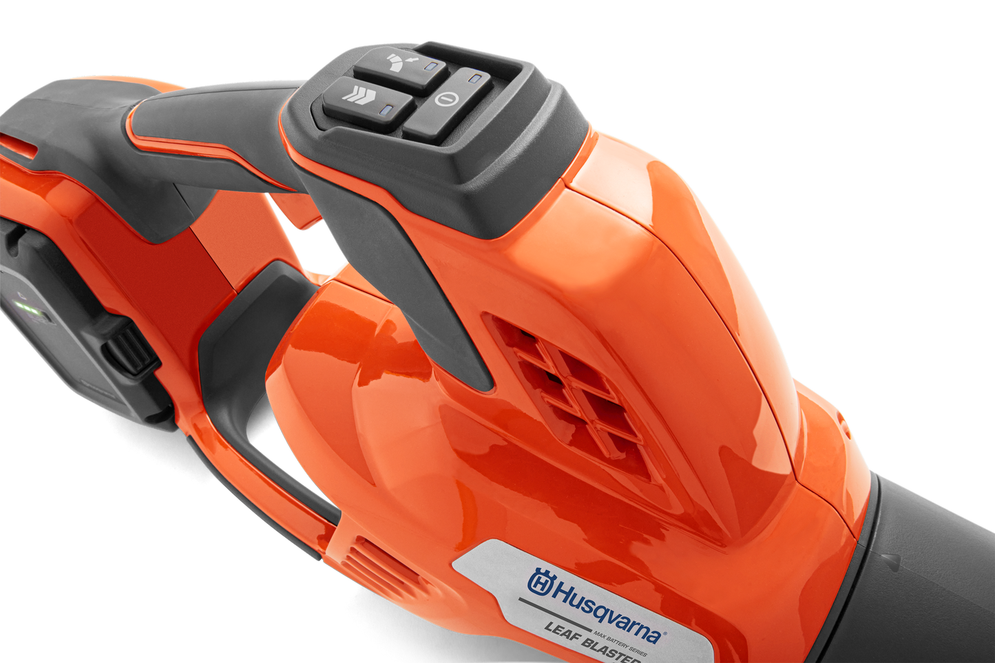 Husqvarna Forest & Garden - 970569904 - 350iB Blower Kit