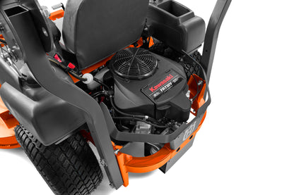 Husqvarna Forest & Garden - 967277505 - MZ61 Zero-Turn Mower