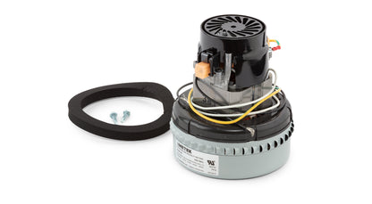 Husqvarna Construction - Spare Parts - 591921801 - MOTOR KIT 120V (S-LINE)S26-S13