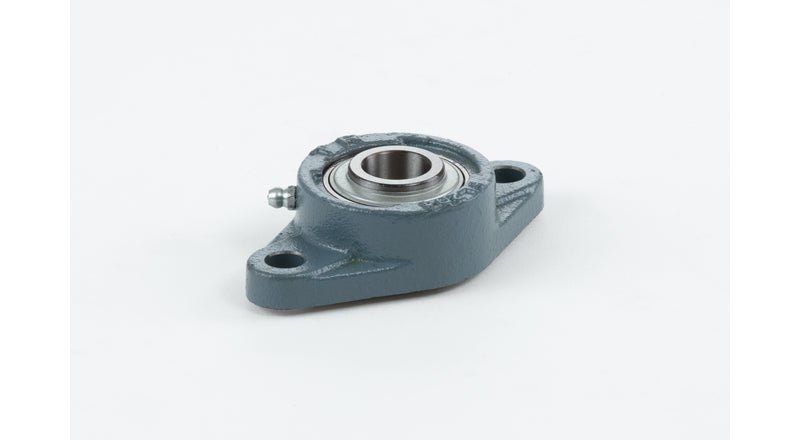 Husqvarna Construction - Spare Parts - 543045044 - BEARING FY TB 20 TF