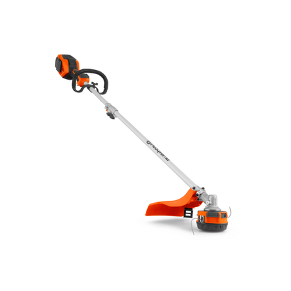 Husqvarna Forest & Garden - 970701204 - 330iKL String Trimmer Kit