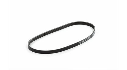 Husqvarna Construction - Spare Parts - 544976304 - BELT, K970/14 II AND III