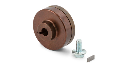 Husqvarna Construction - Spare Parts - 595280801 - FLANGE, KIT