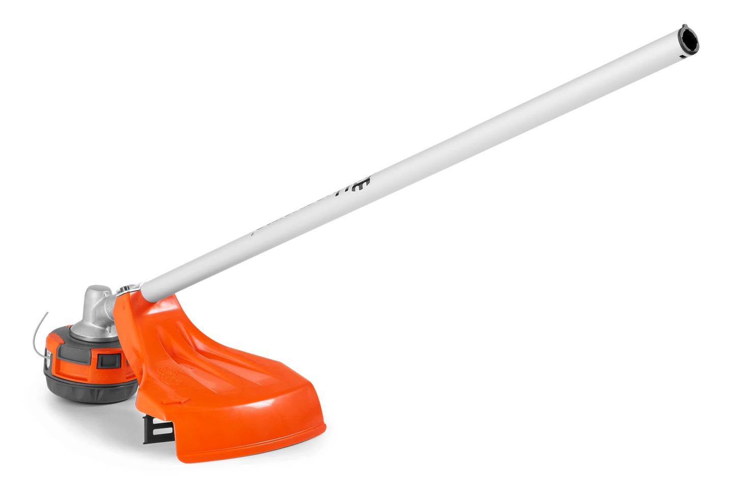 Husqvarna Forest & Garden - 970715501 - TA320 - Trimmer Attachment