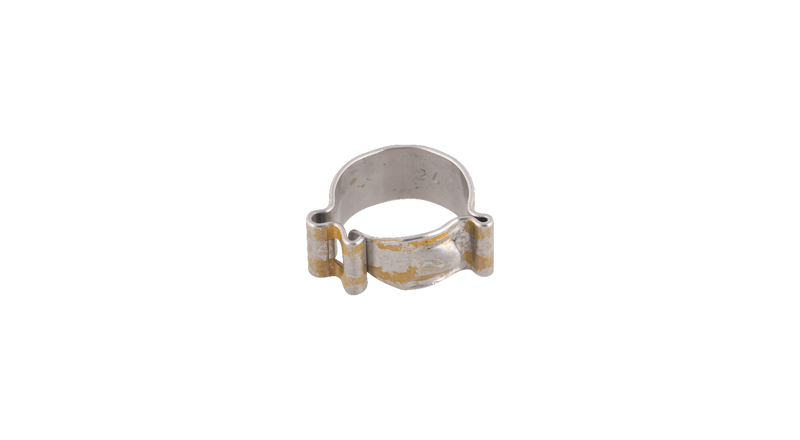 Husqvarna Construction - Spare Parts - 506498704 - HOSE CLAMP